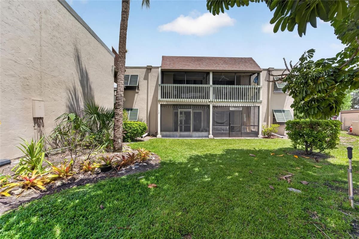 1028 APOLLO BEACH BOULEVARD — photo 42 of 59