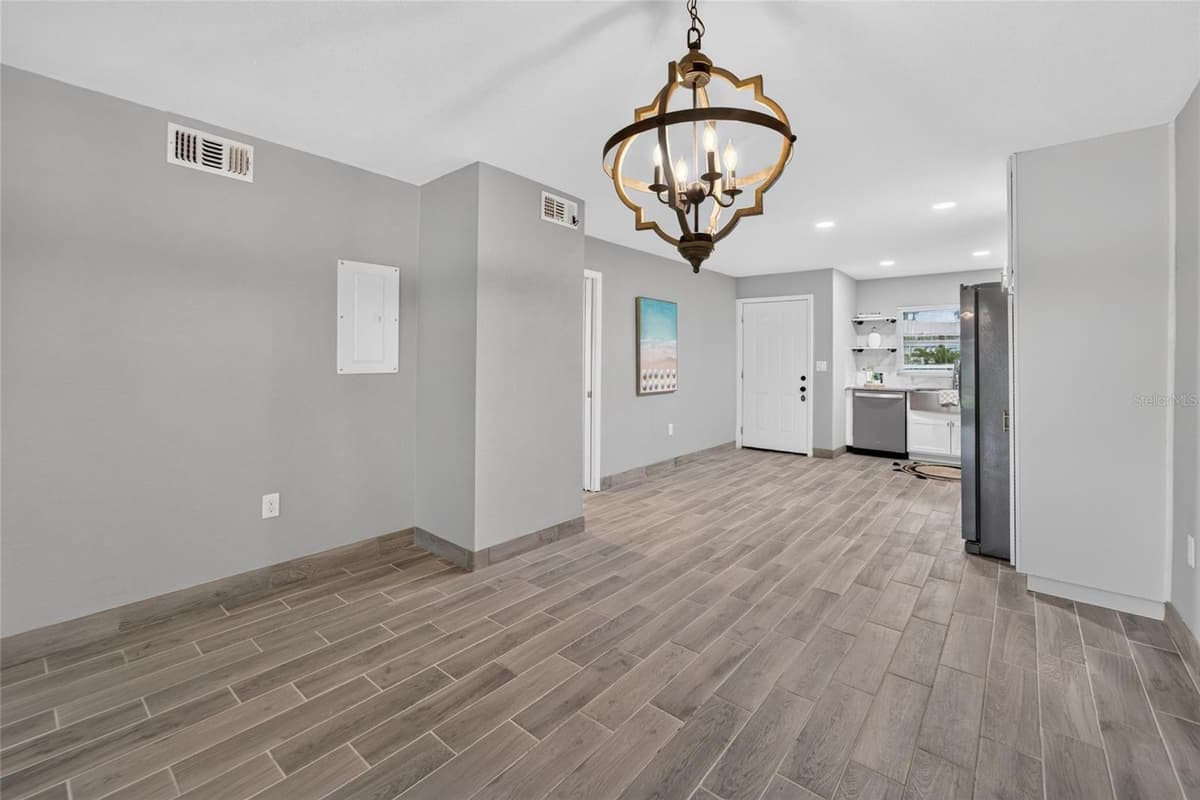 1028 APOLLO BEACH BOULEVARD — photo 20 of 59