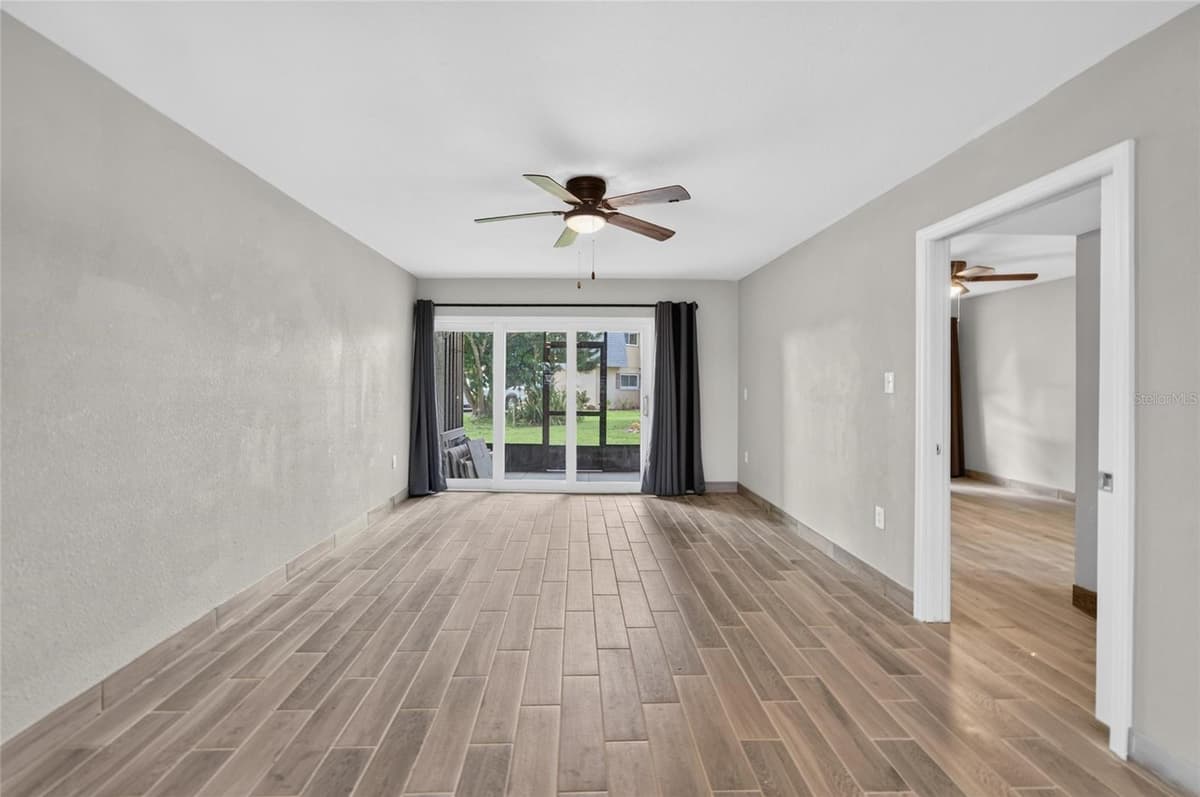 1028 APOLLO BEACH BOULEVARD — photo 21 of 59