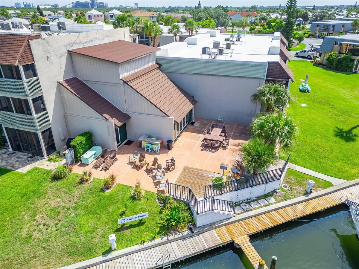 1028 APOLLO BEACH BOULEVARD — photo 57 of 59