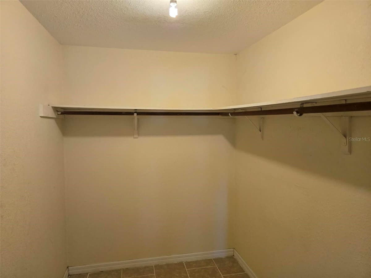 3762 147TH STREET — photo 13 of 23