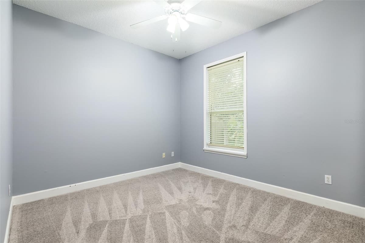 14412 PINECONE ROAD — photo 35 of 63
