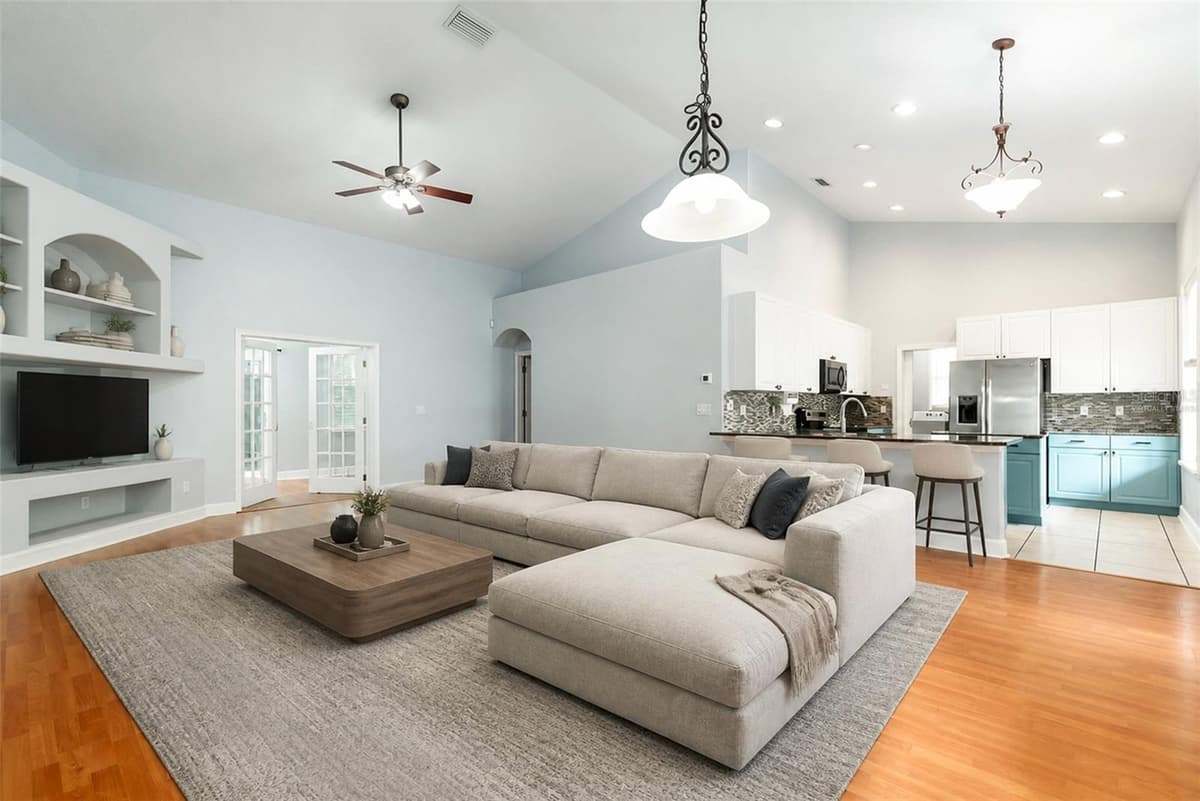 14412 PINECONE ROAD — photo 18 of 63