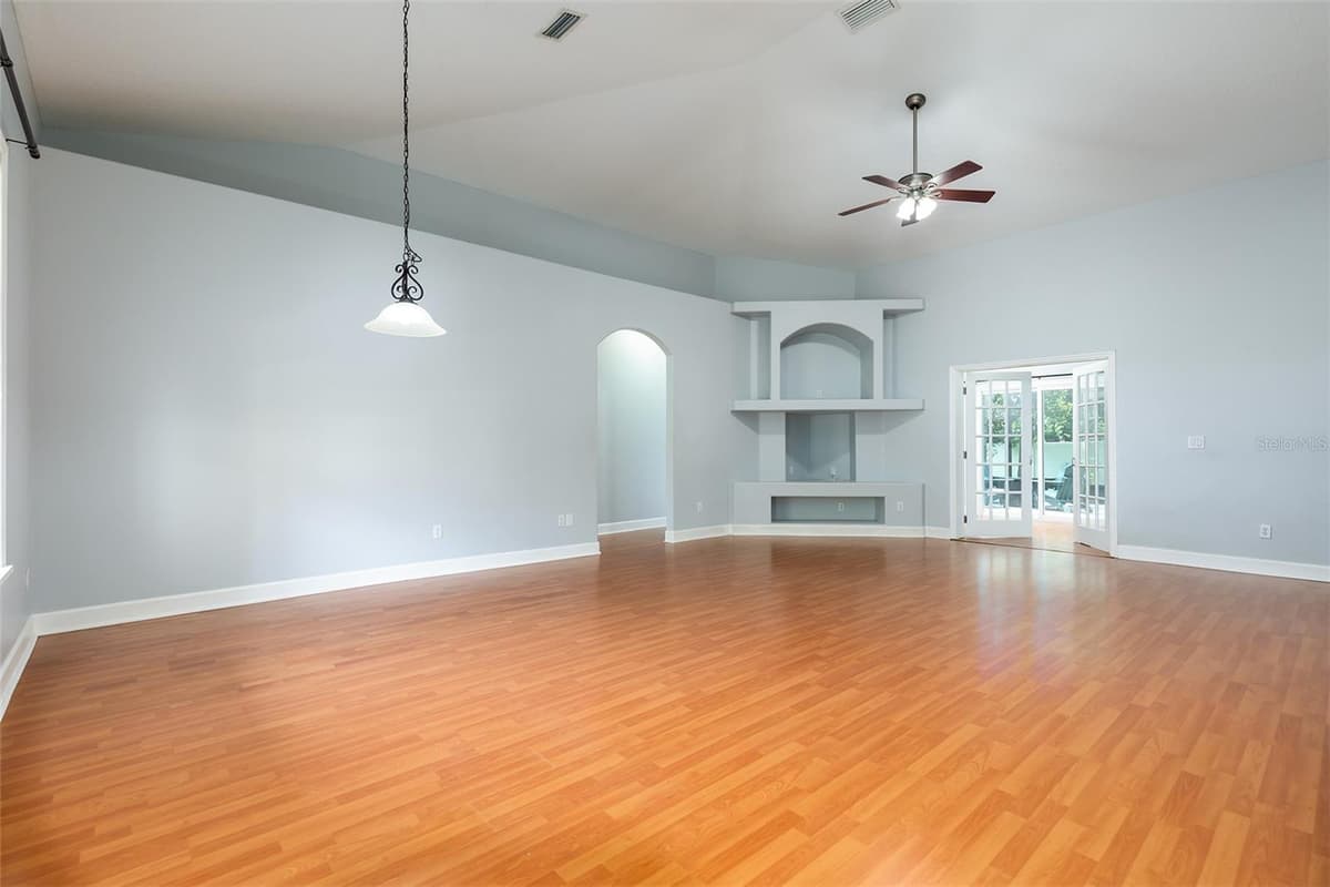 14412 PINECONE ROAD — photo 11 of 63