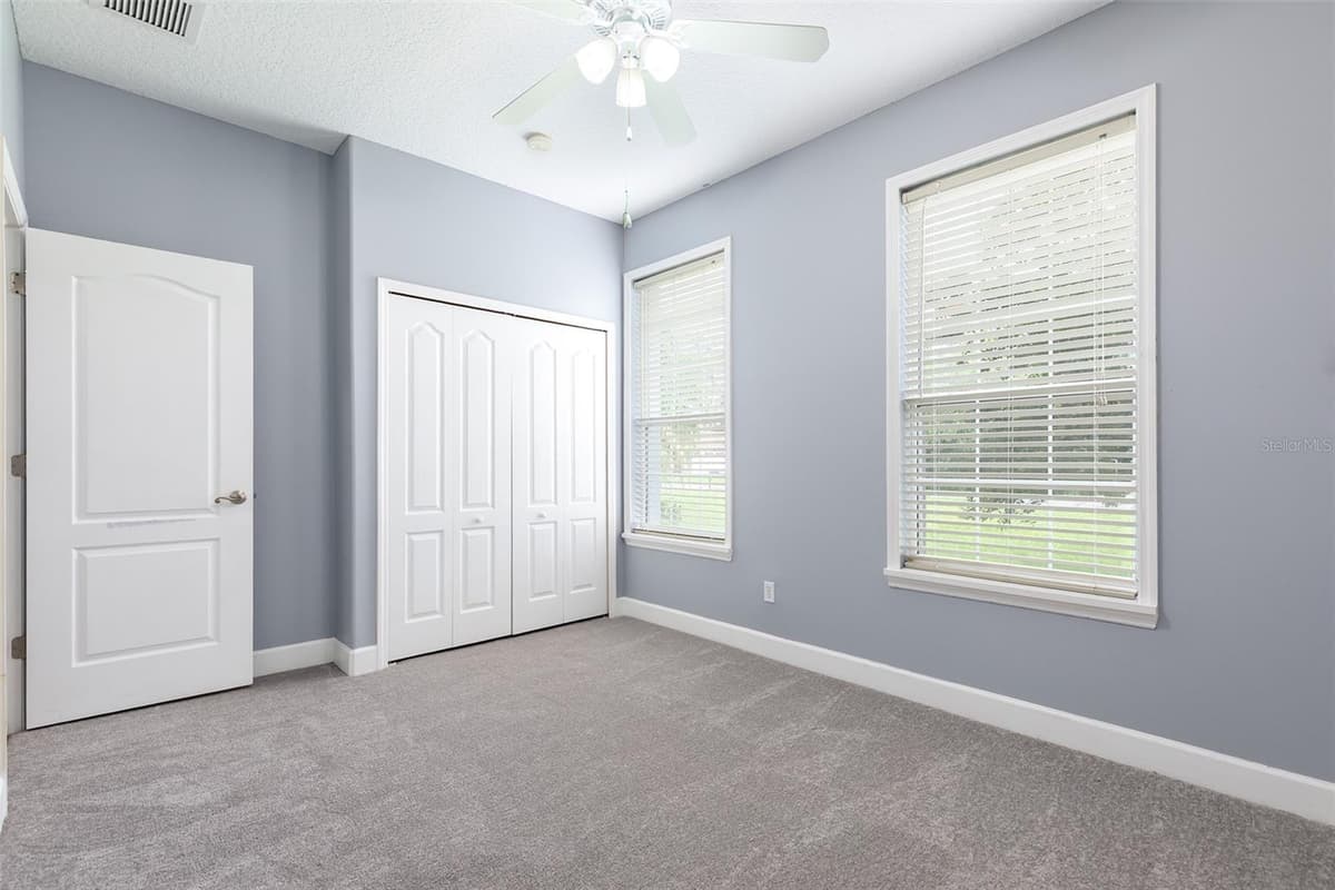14412 PINECONE ROAD — photo 42 of 63
