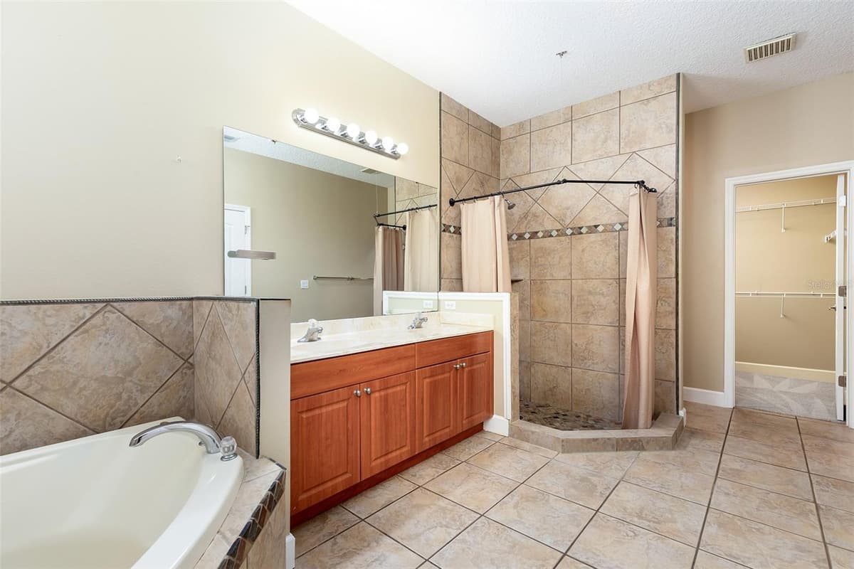 14412 PINECONE ROAD — photo 33 of 63