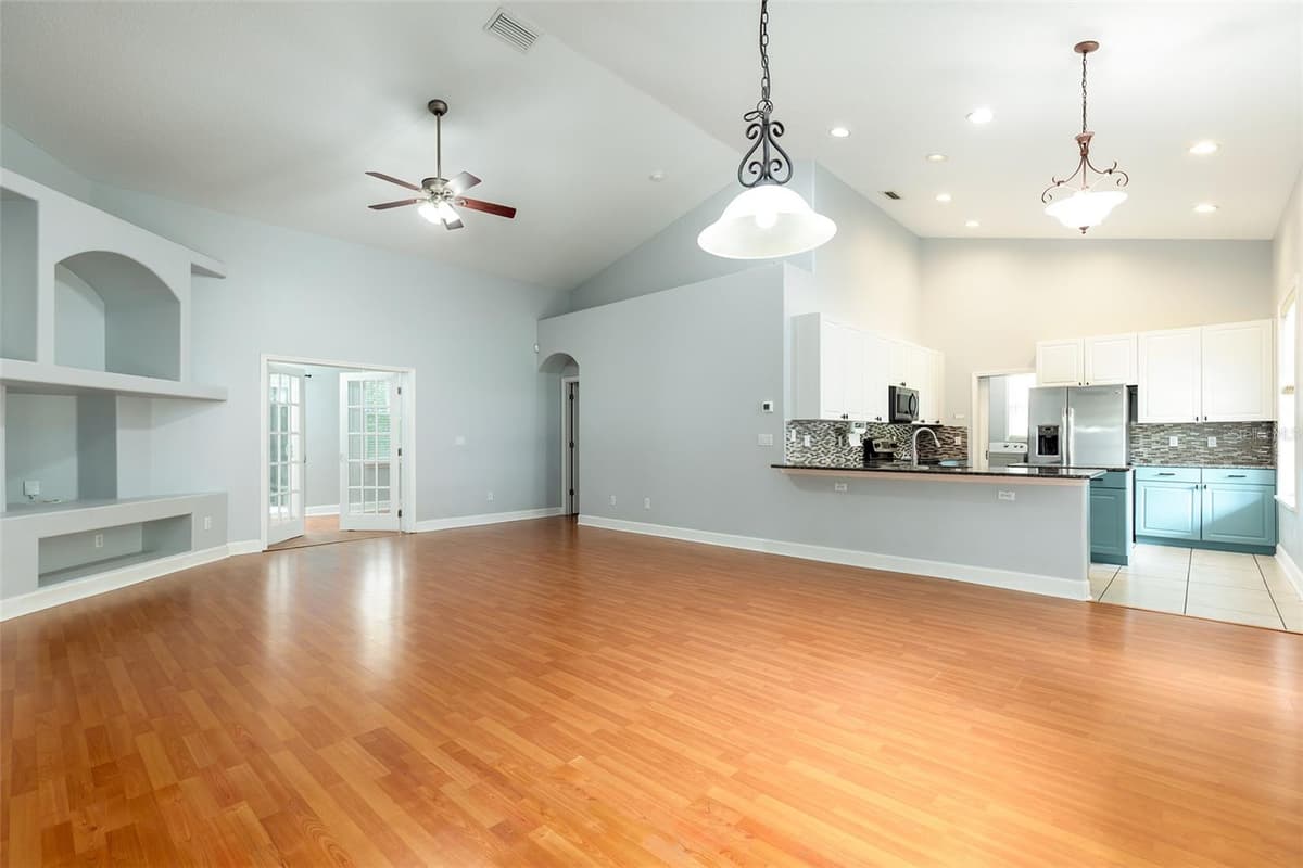 14412 PINECONE ROAD — photo 17 of 63
