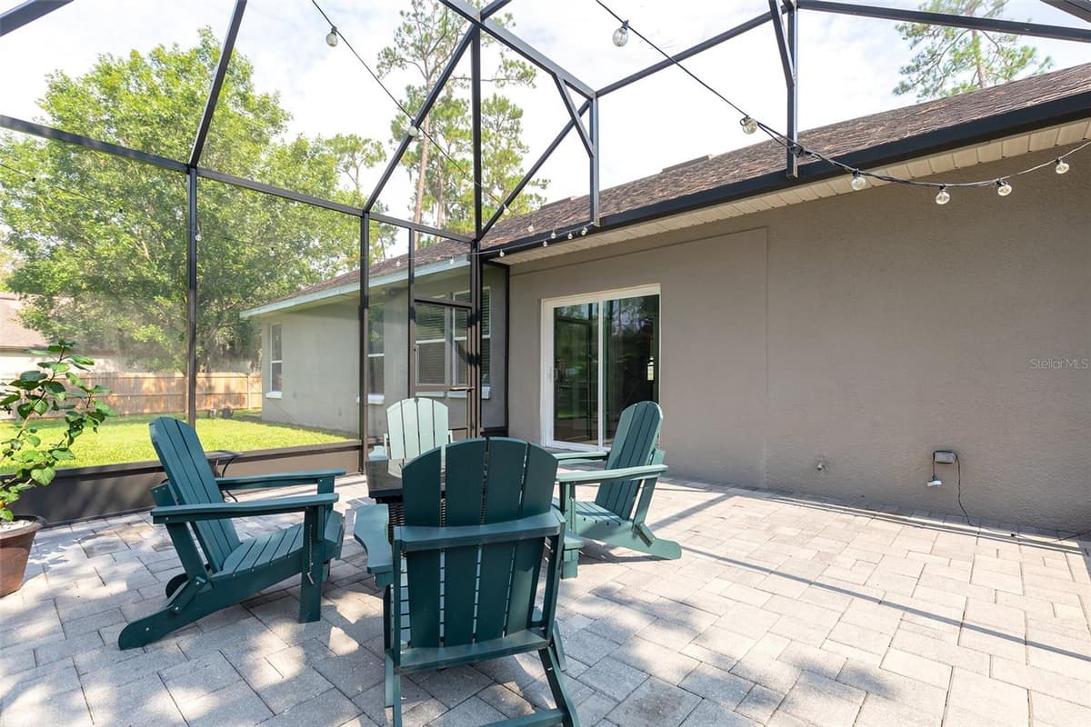 14412 PINECONE ROAD — photo 44 of 63