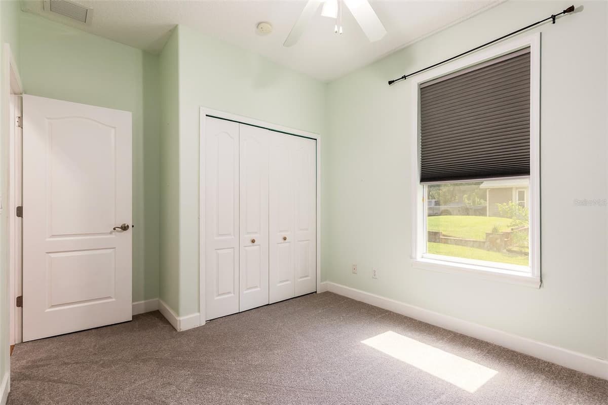 14412 PINECONE ROAD — photo 39 of 63