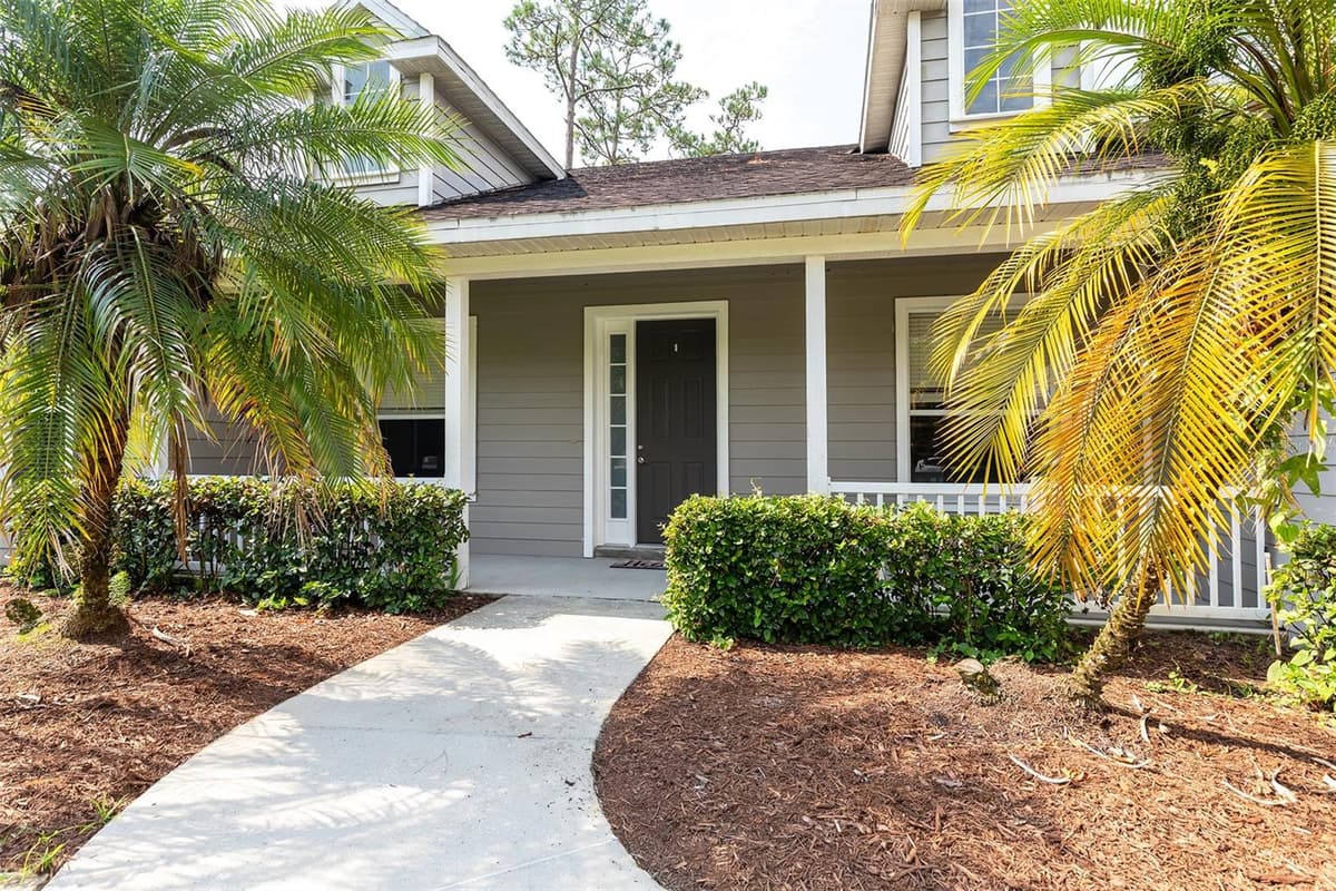 14412 PINECONE ROAD — photo 7 of 63
