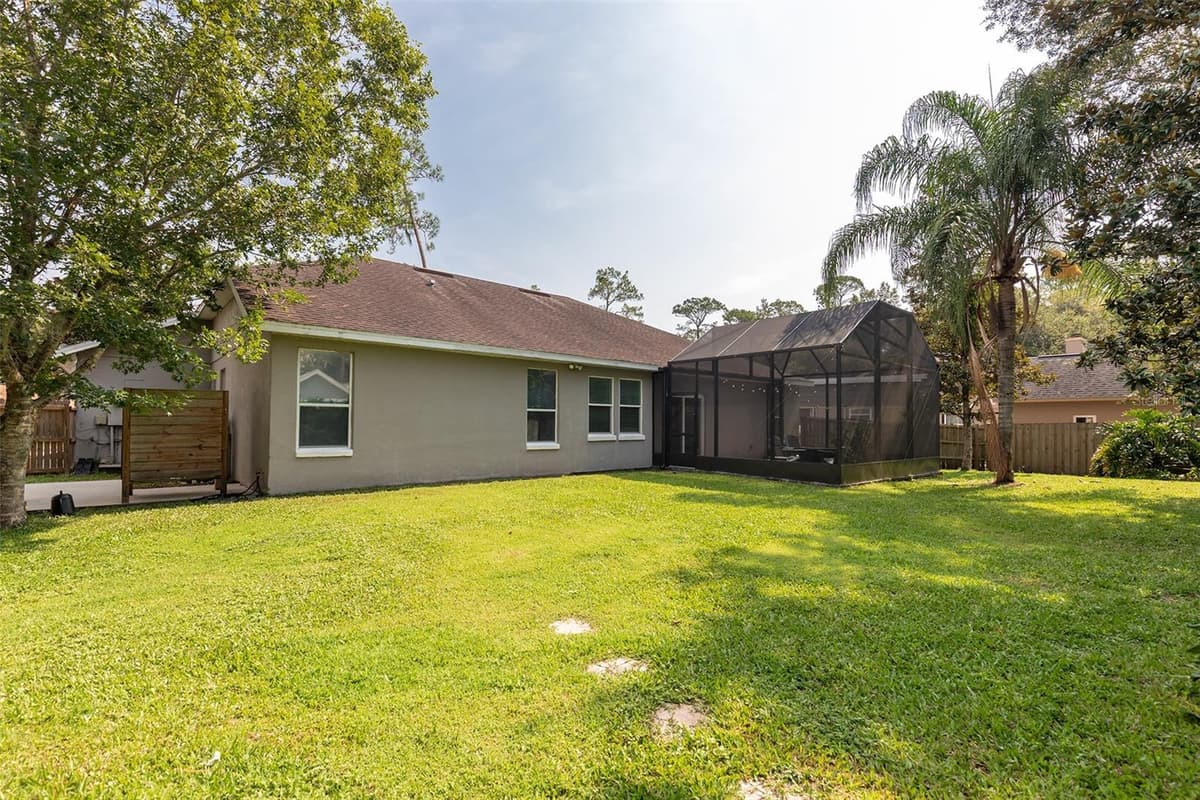14412 PINECONE ROAD — photo 49 of 63