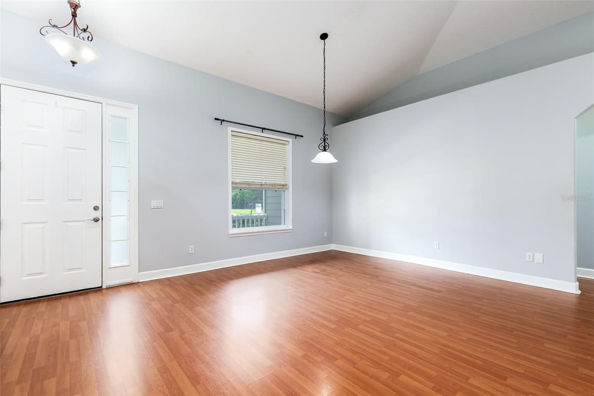 14412 PINECONE ROAD — photo 13 of 63