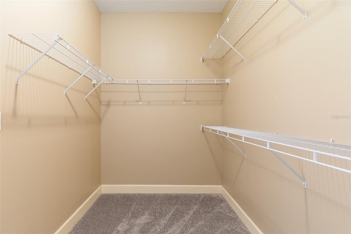 14412 PINECONE ROAD — photo 34 of 63