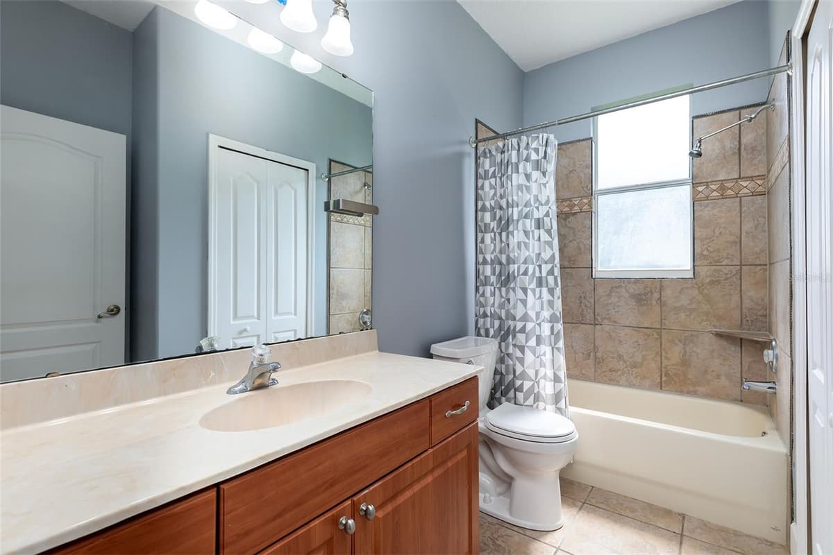 14412 PINECONE ROAD — photo 37 of 63