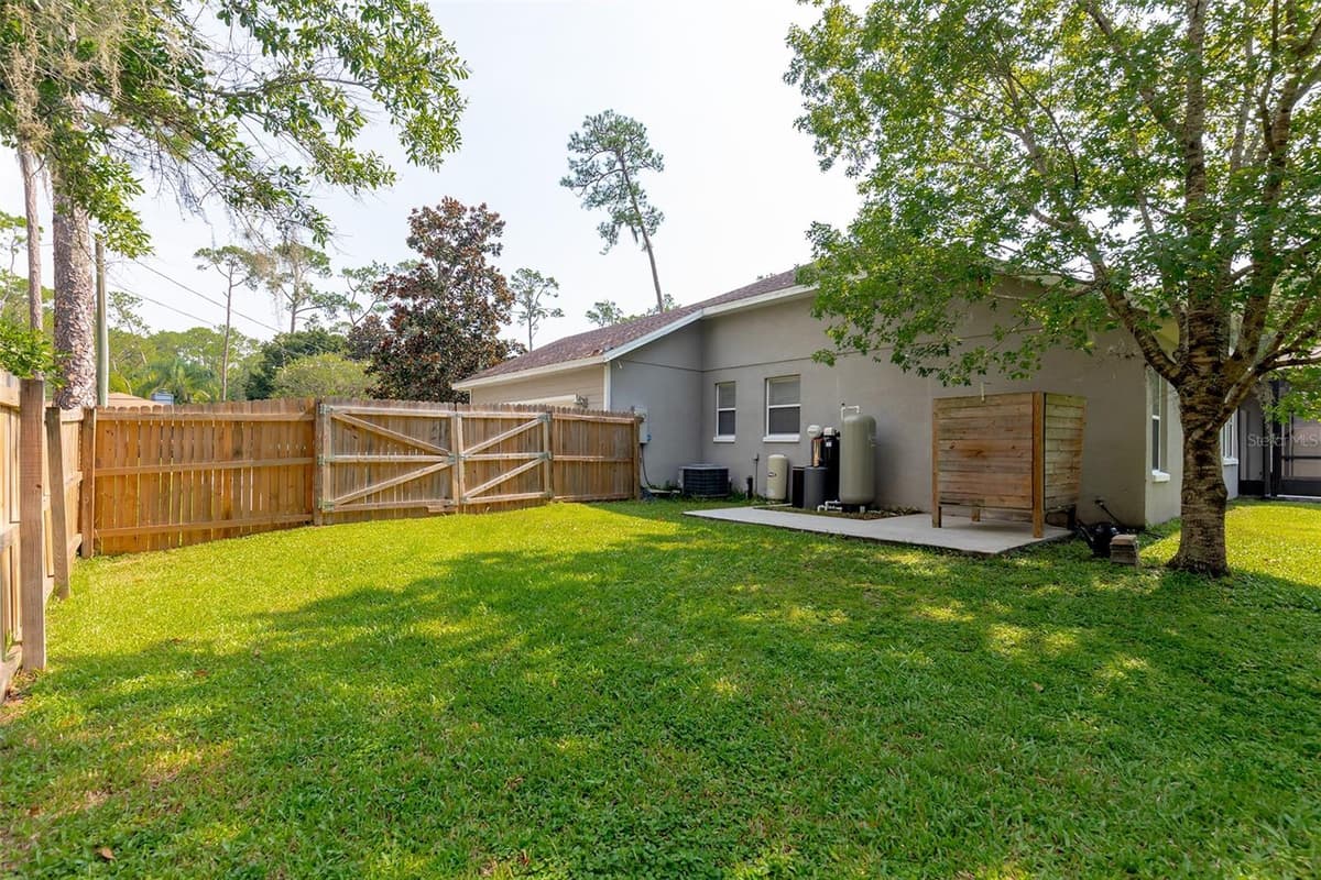 14412 PINECONE ROAD — photo 46 of 63