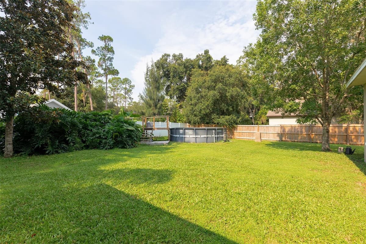 14412 PINECONE ROAD — photo 47 of 63