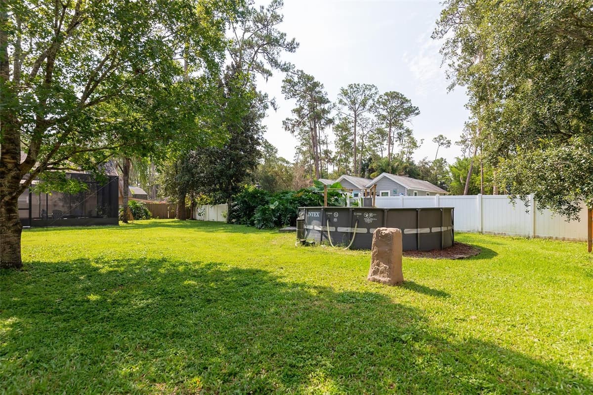 14412 PINECONE ROAD — photo 45 of 63