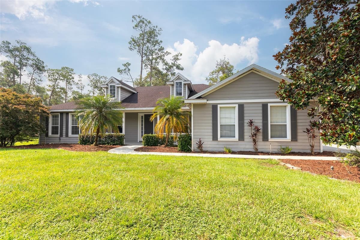 14412 PINECONE ROAD — photo 4 of 63
