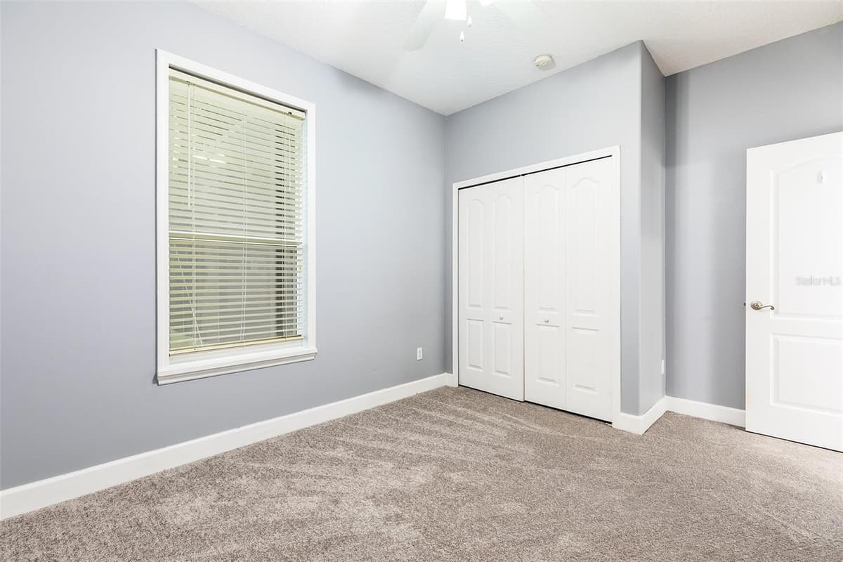 14412 PINECONE ROAD — photo 36 of 63