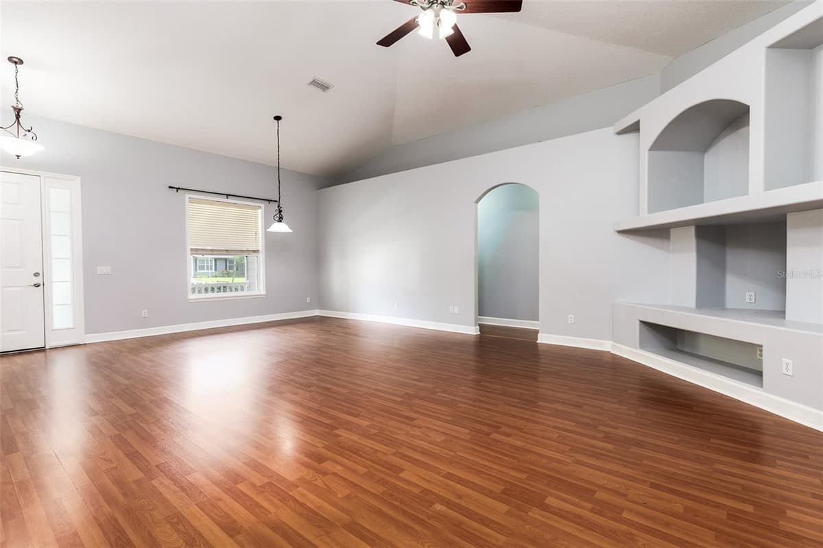 14412 PINECONE ROAD — photo 15 of 63