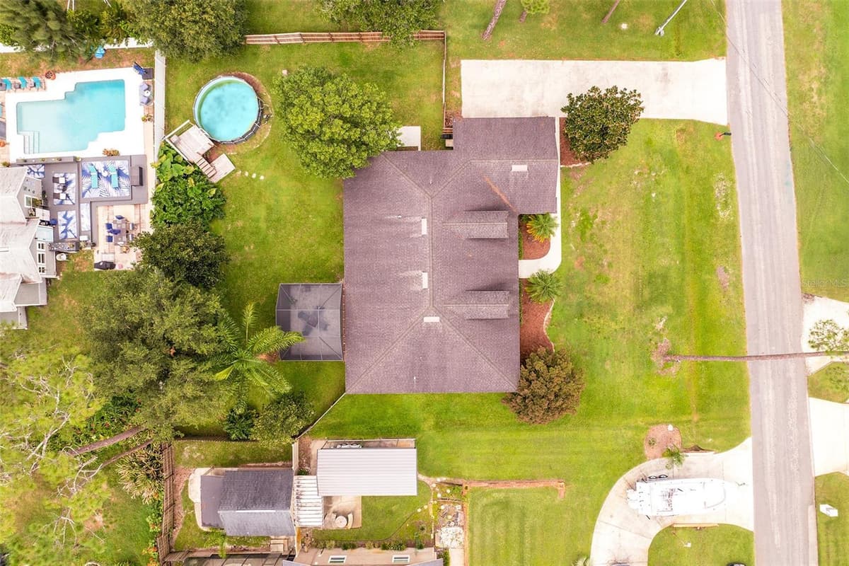 14412 PINECONE ROAD — photo 53 of 63