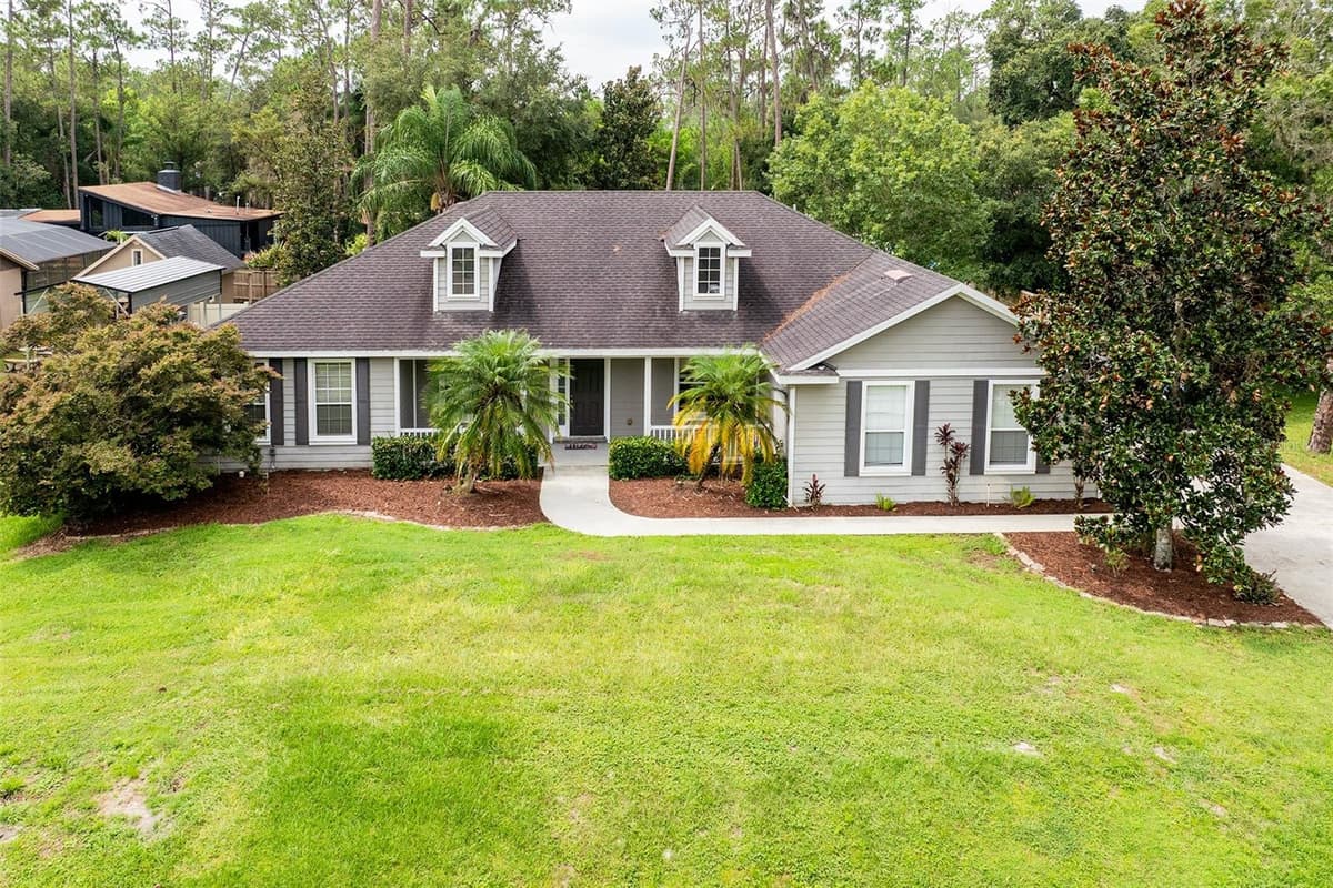 14412 PINECONE ROAD — photo 50 of 63