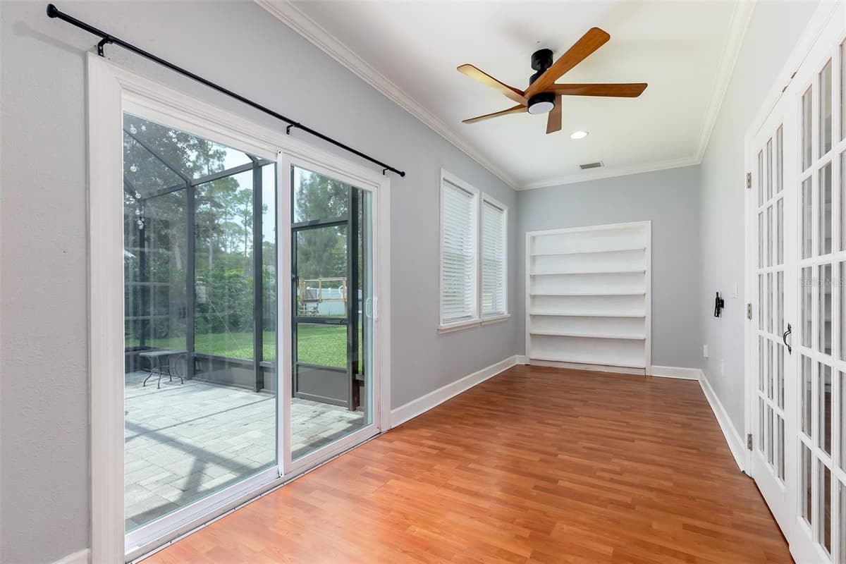 14412 PINECONE ROAD — photo 19 of 63