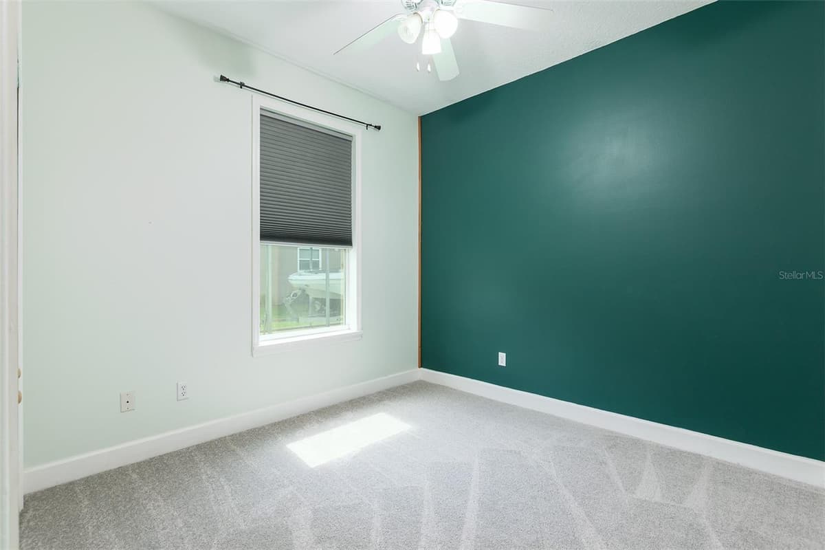 14412 PINECONE ROAD — photo 38 of 63
