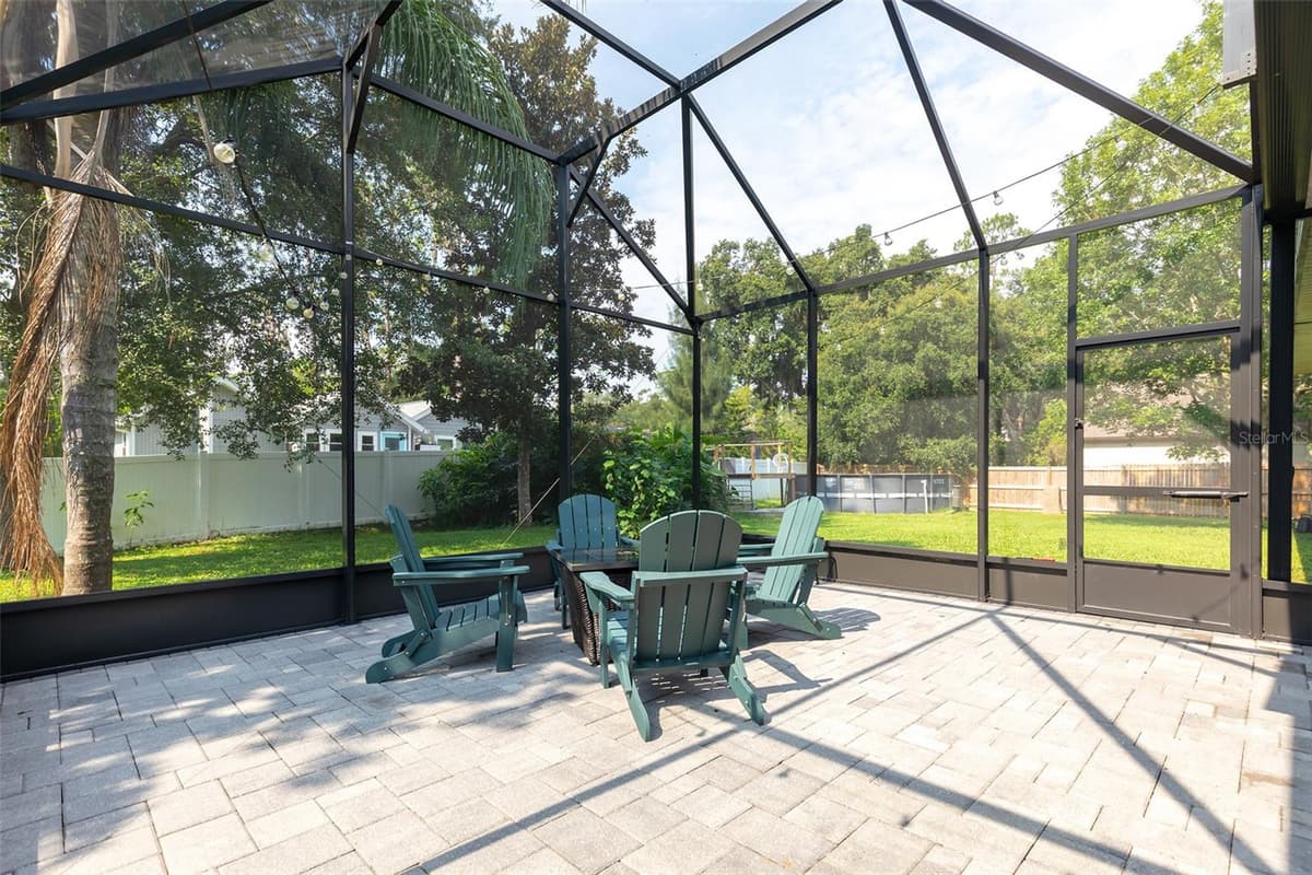 14412 PINECONE ROAD — photo 43 of 63