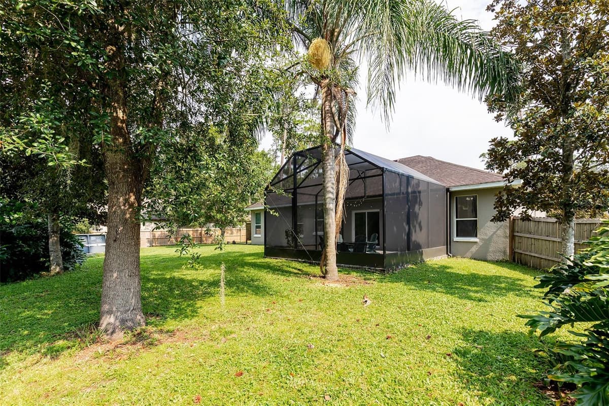 14412 PINECONE ROAD — photo 48 of 63