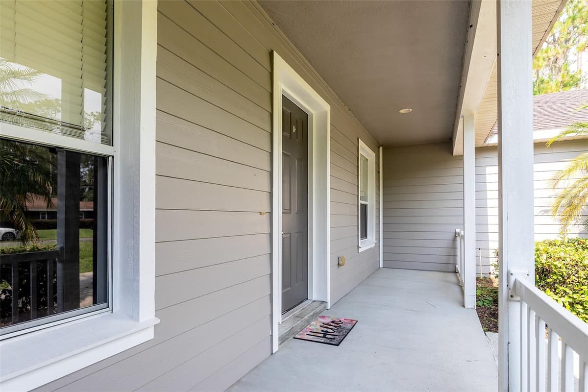 14412 PINECONE ROAD — photo 9 of 63