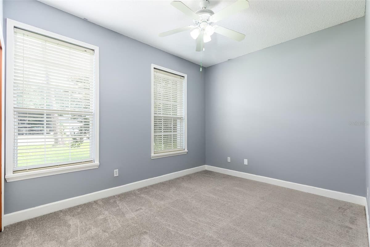 14412 PINECONE ROAD — photo 40 of 63