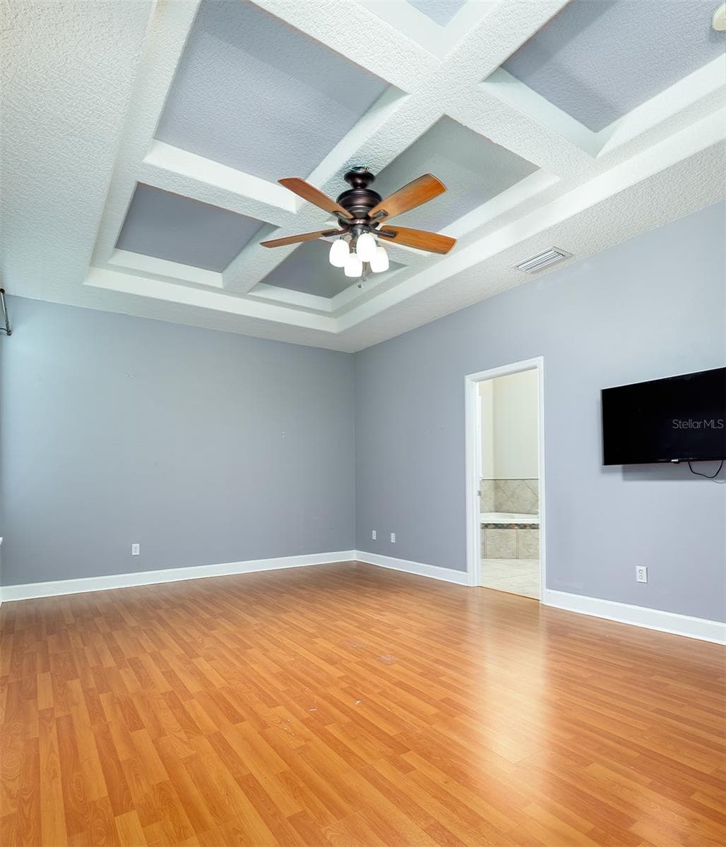 14412 PINECONE ROAD — photo 30 of 63