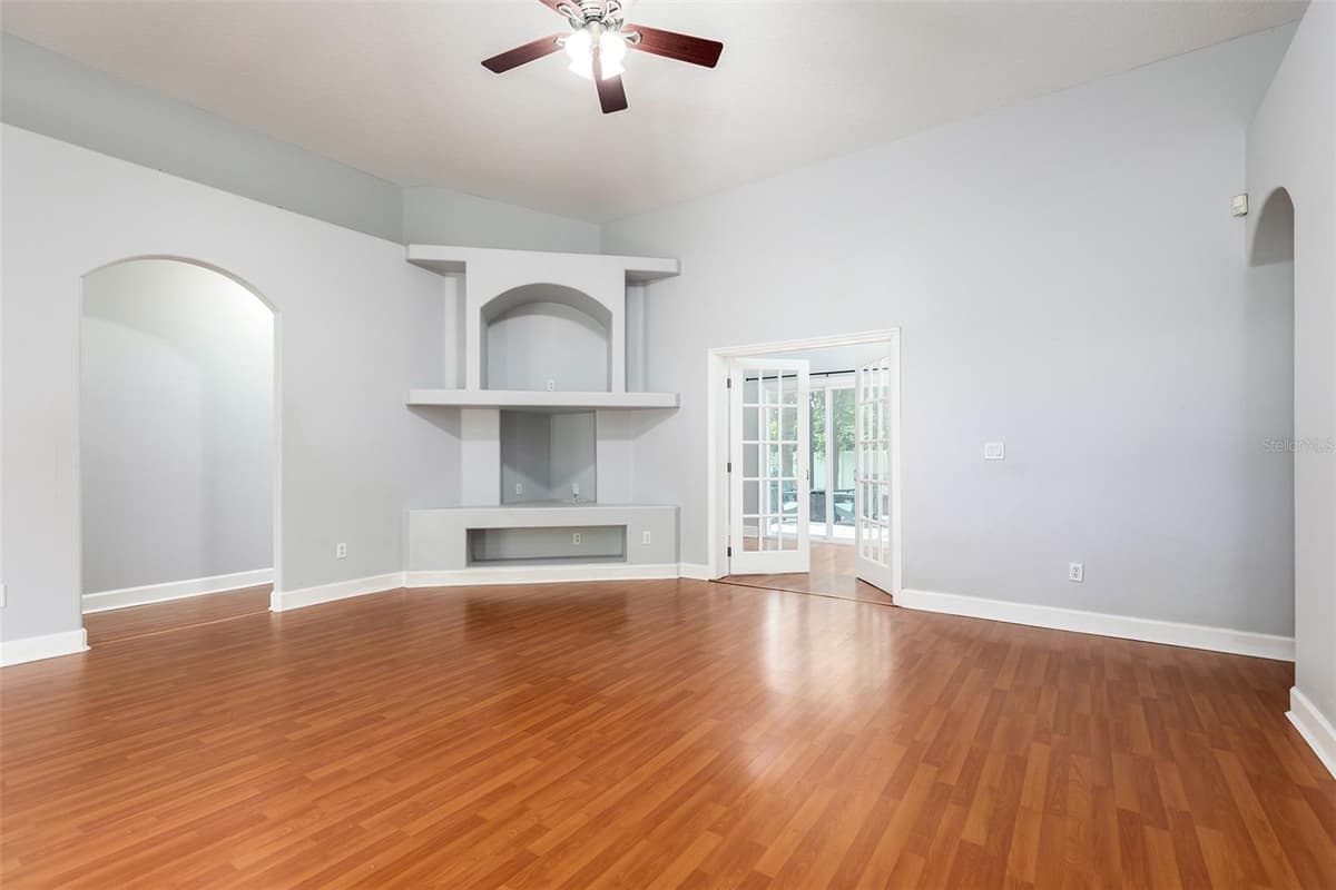 14412 PINECONE ROAD — photo 12 of 63