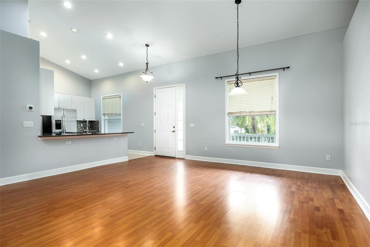 14412 PINECONE ROAD — photo 16 of 63