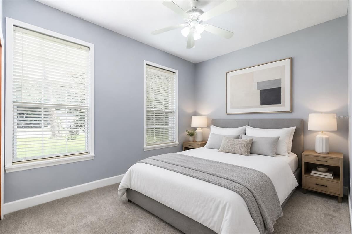 14412 PINECONE ROAD — photo 41 of 63