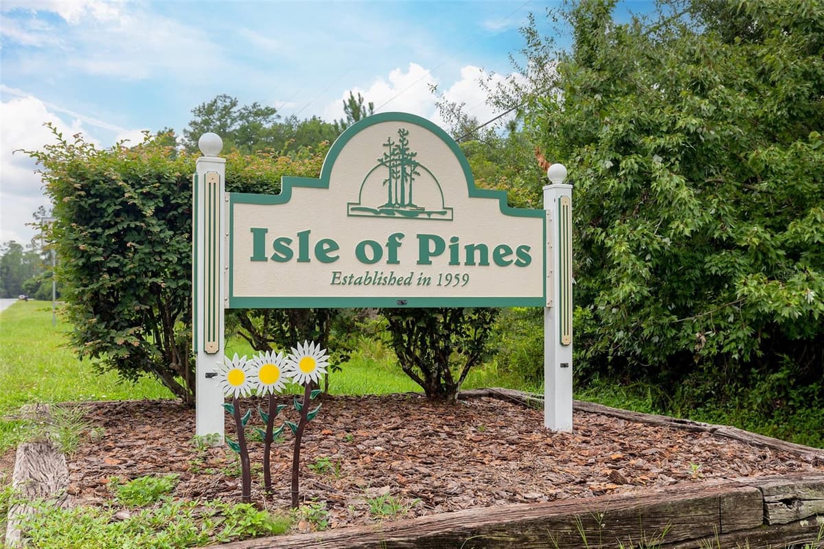 14412 PINECONE ROAD — photo 3 of 63