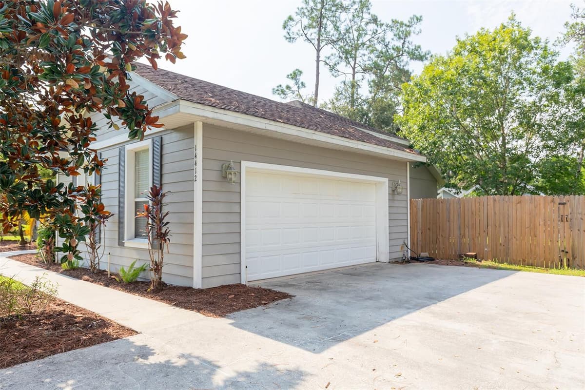14412 PINECONE ROAD — photo 10 of 63