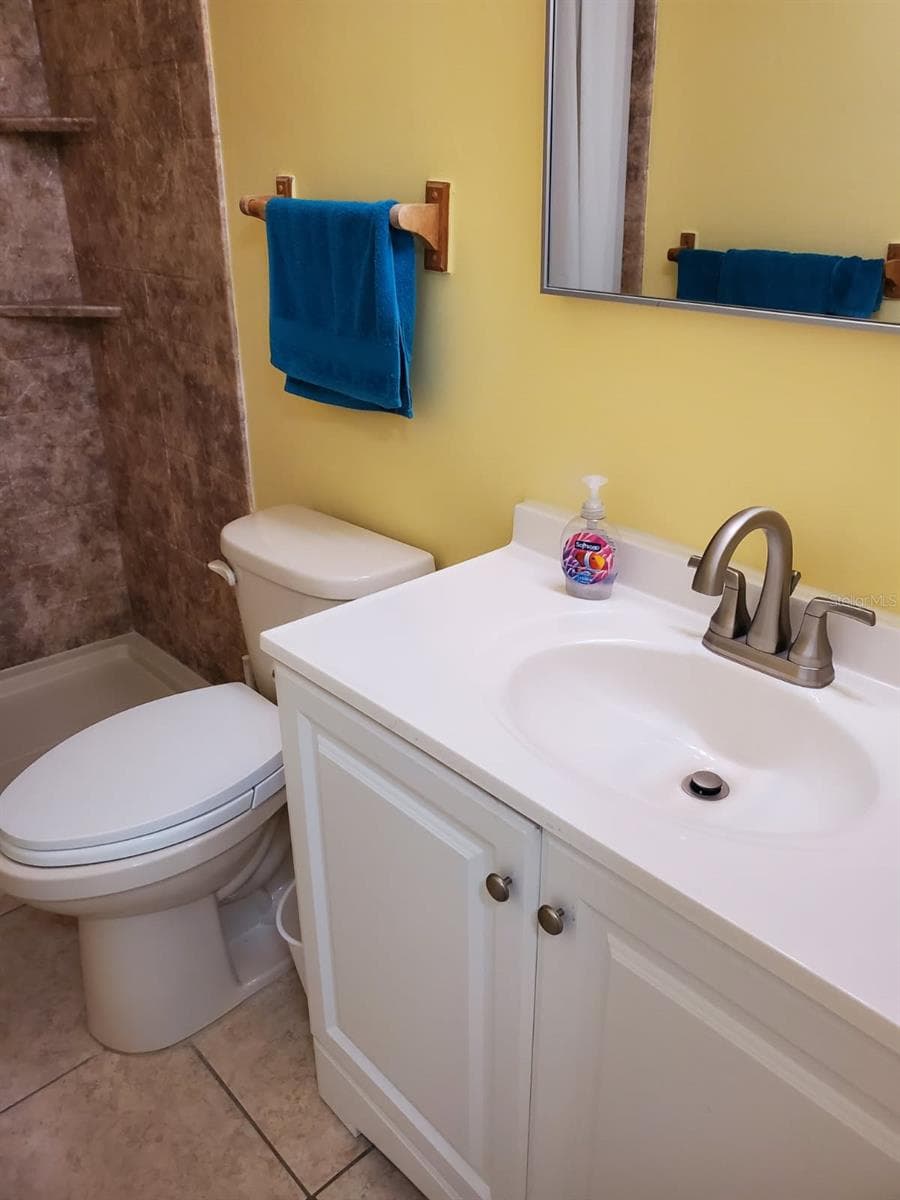 11135 CARRIAGE HILL DRIVE — photo 21 of 28