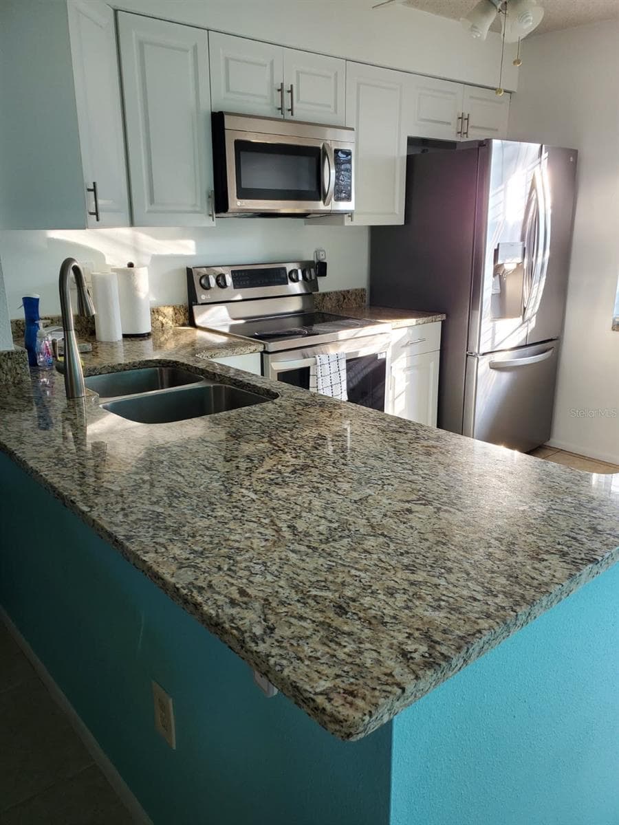 11135 CARRIAGE HILL DRIVE — photo 9 of 28