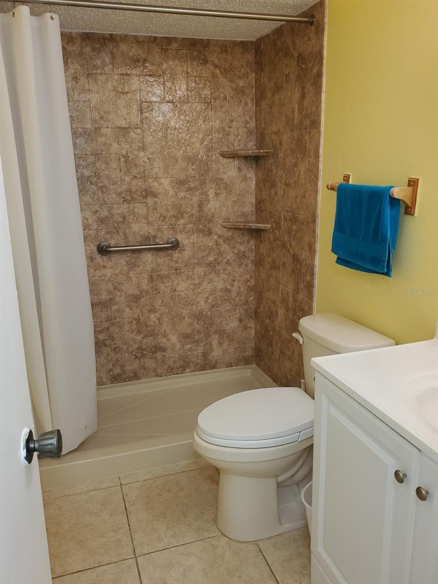11135 CARRIAGE HILL DRIVE — photo 22 of 28