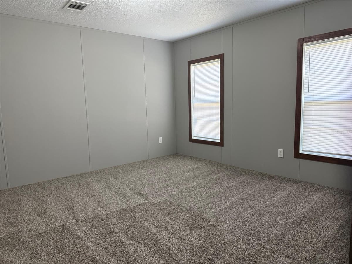 11160 8TH LANE — photo 10 of 21
