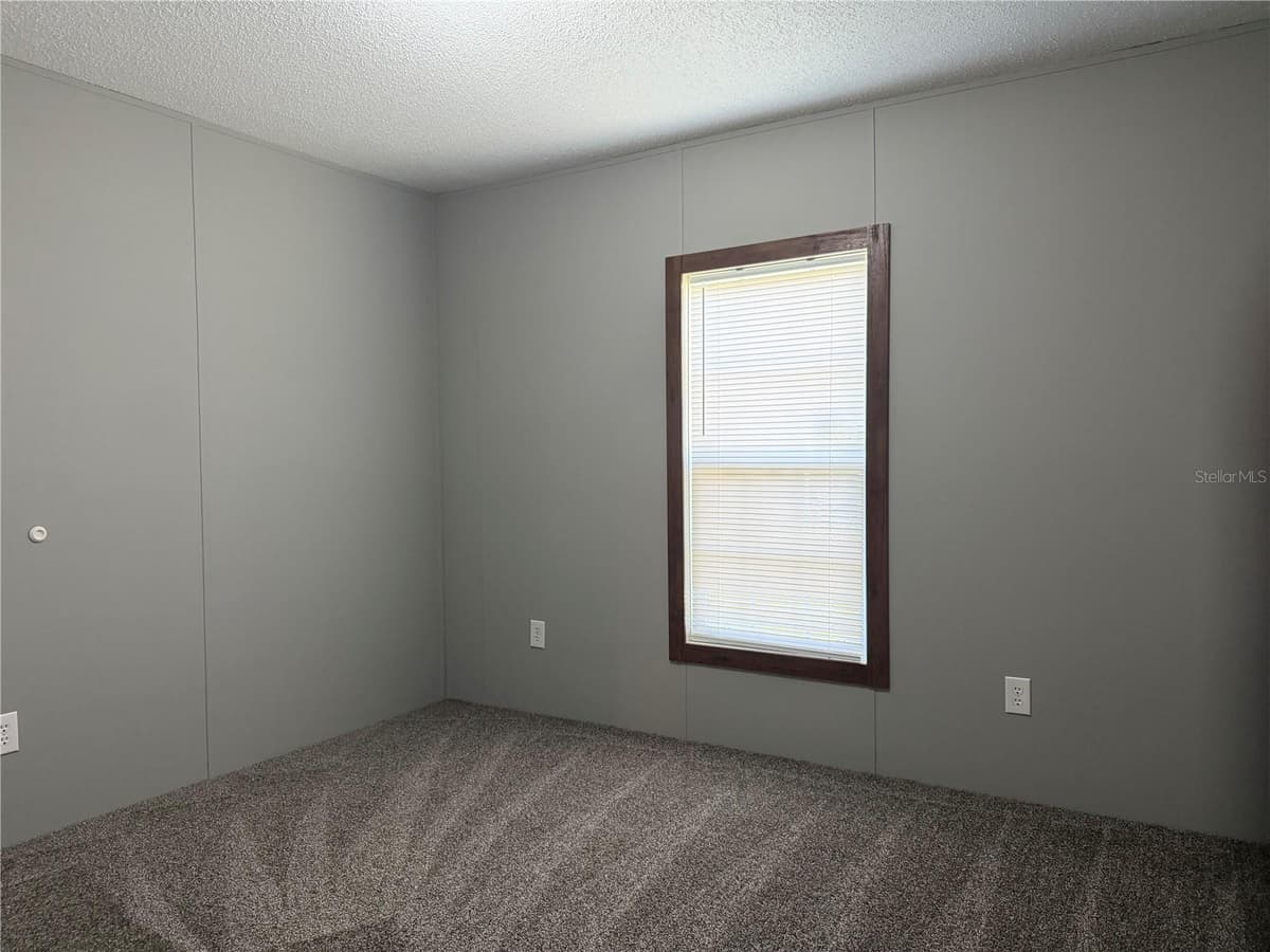 11160 8TH LANE — photo 15 of 21