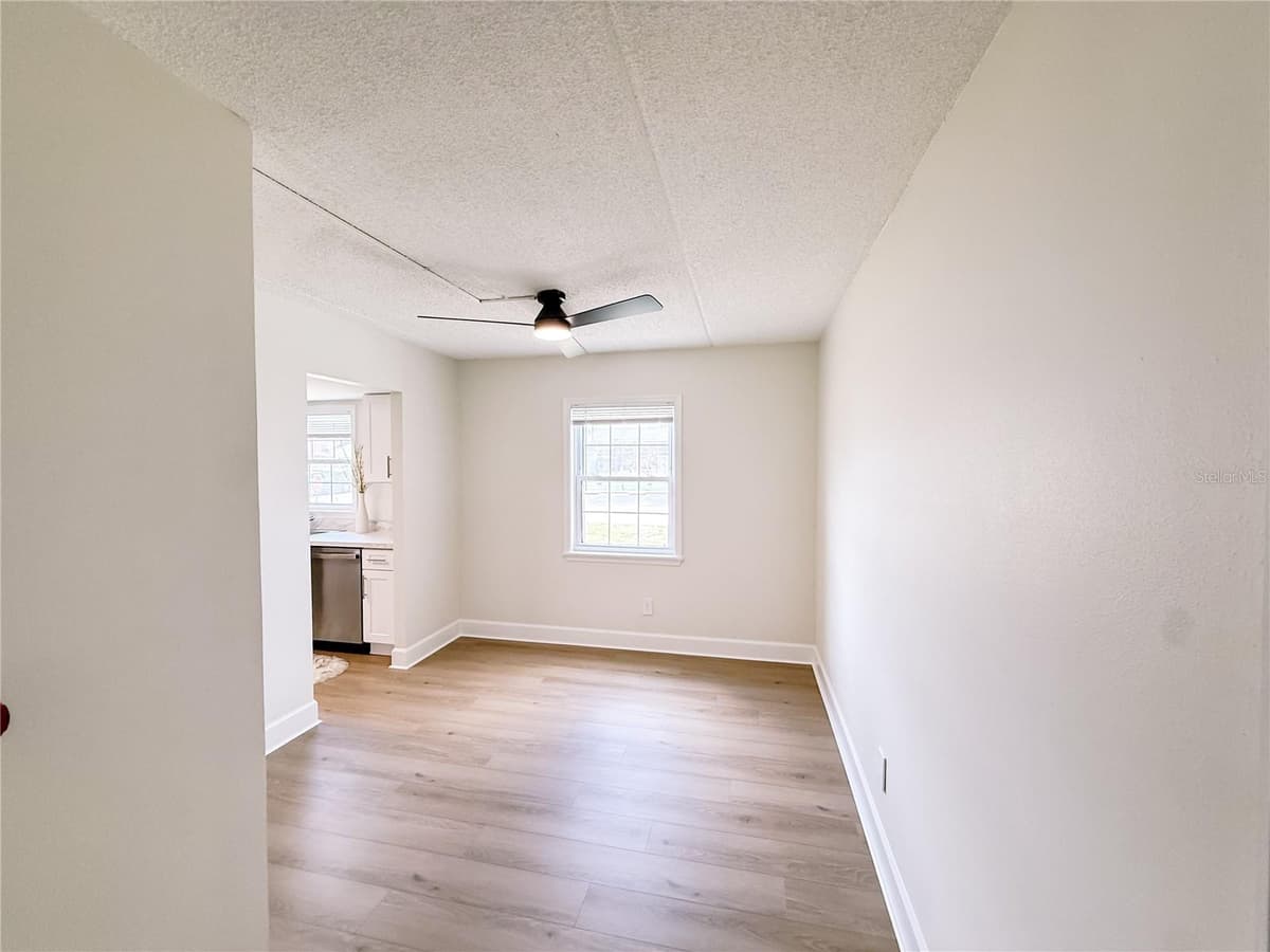 1275 85TH AVENUE — photo 3 of 21