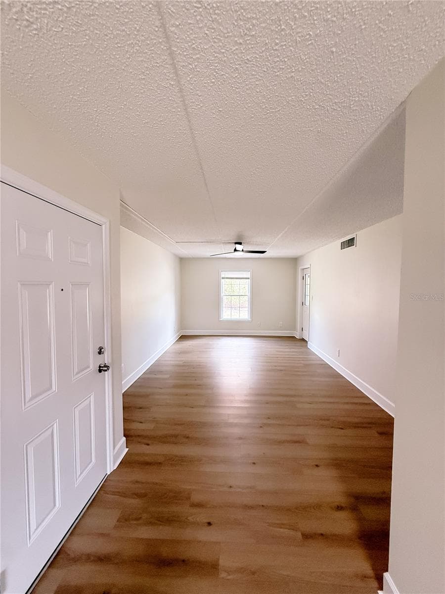 1275 85TH AVENUE — photo 5 of 21