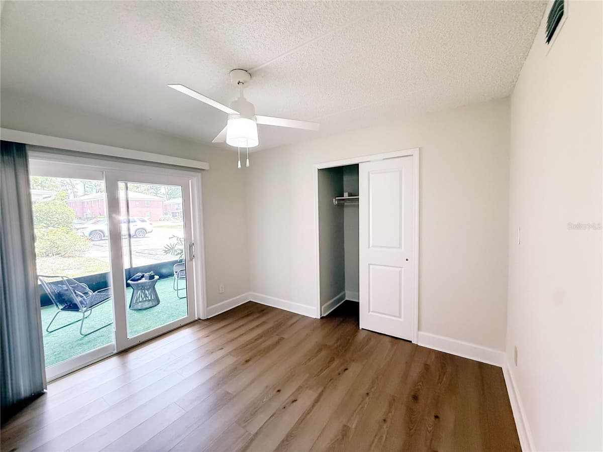 1275 85TH AVENUE — photo 14 of 21