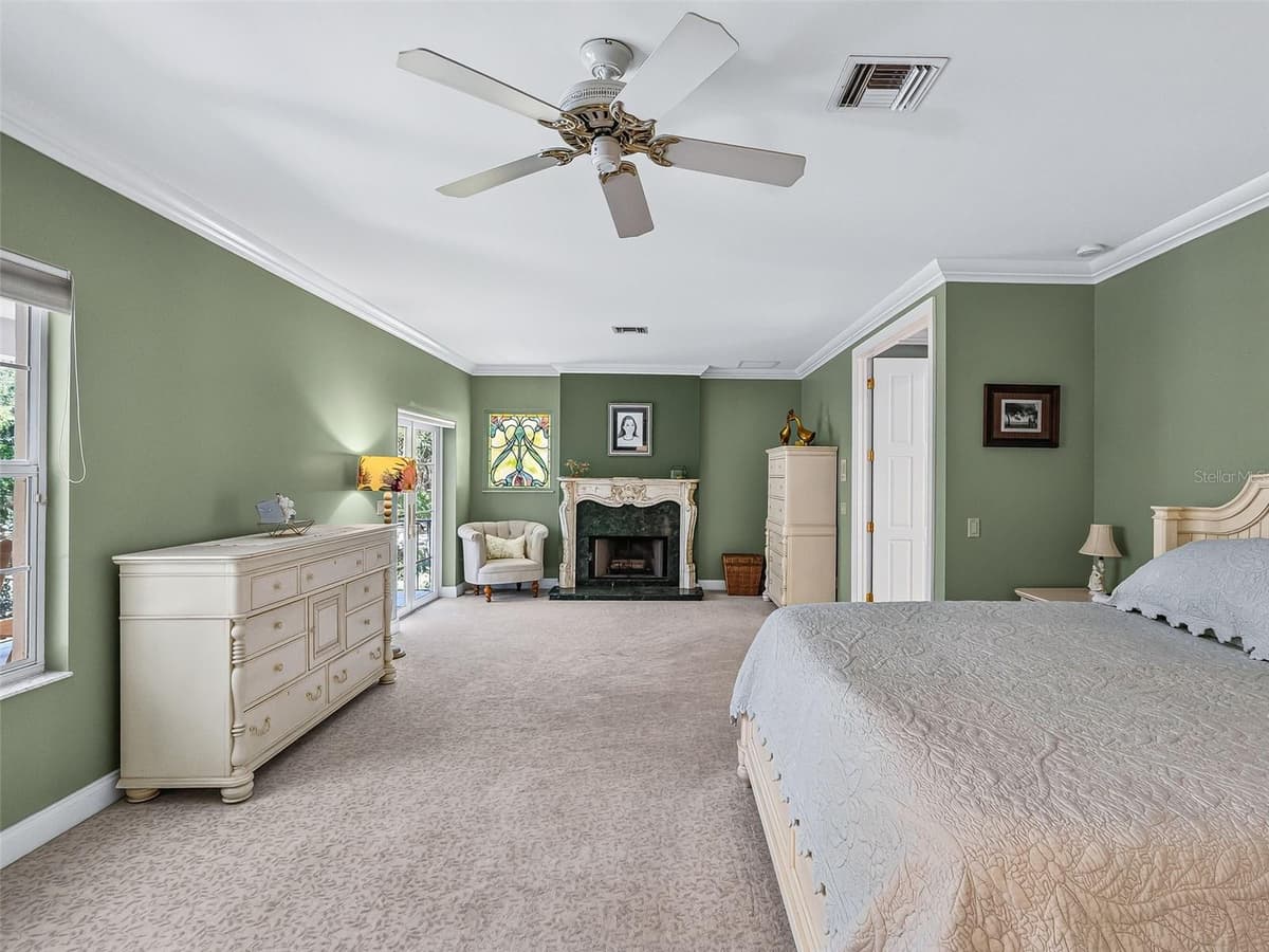 4200 7TH AVE ROAD — photo 33 of 57