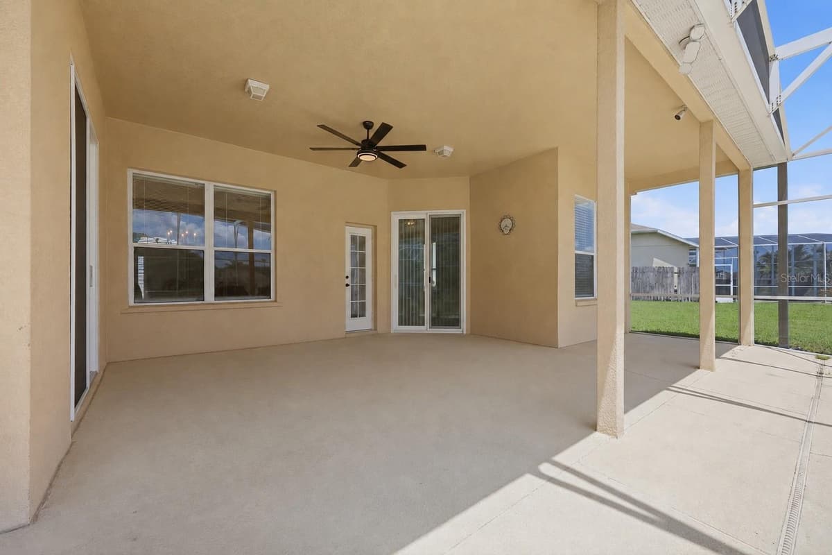 458 BLOOMINGDALE DRIVE — photo 23 of 43