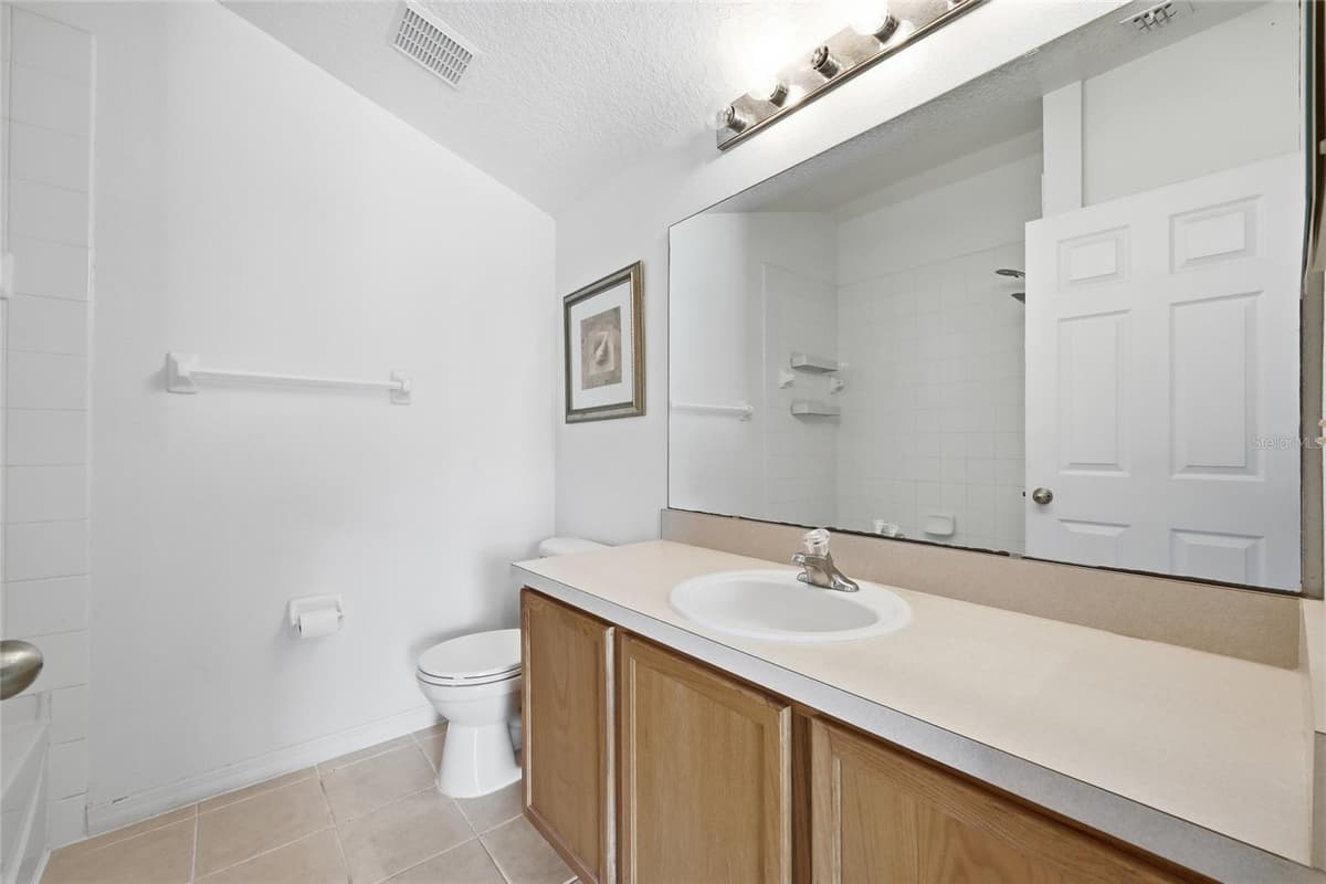 458 BLOOMINGDALE DRIVE — photo 22 of 43