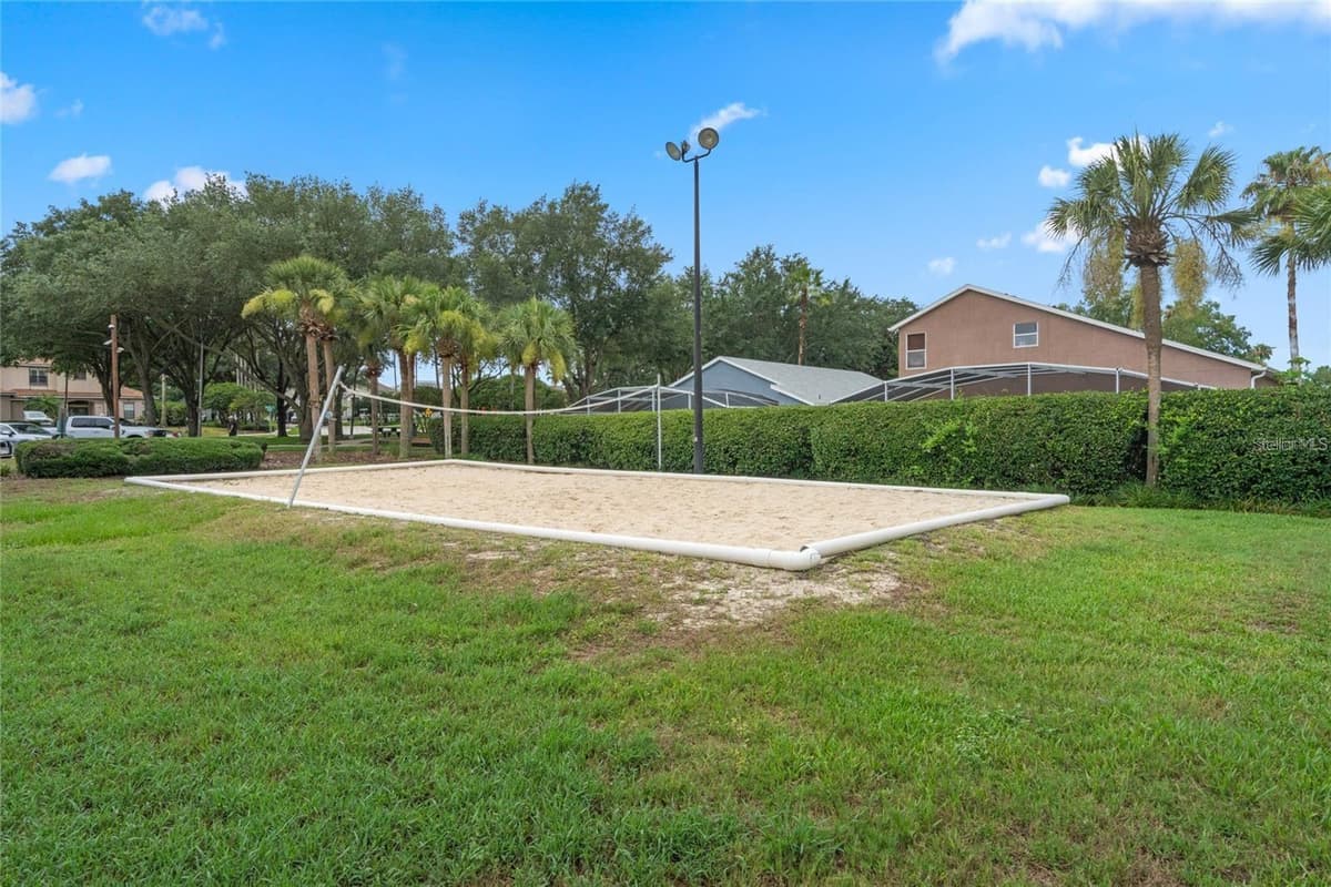 458 BLOOMINGDALE DRIVE — photo 42 of 43